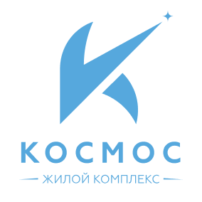 ЖК Космос