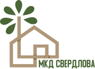МДК Свердлова